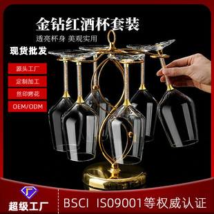 �t�Ʊ����þƾ߸ߙn�p�ݸ߼��н�荲��޵����b���D���є[�����ͶY