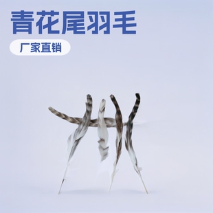 �S��ֱ�N�໨β��ë �����ë �����W��ë �b� diy�^����