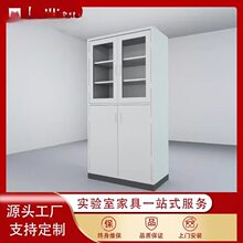 �S��ֱ�Nȫ�ͨ�L���W�惦���ļ��� �����|ԇ����șƷ��