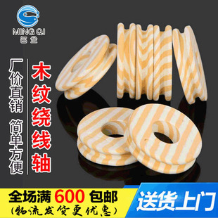 ���lľ�y�����S100��1���A���p�����@����ĭ�M�A�O������@����