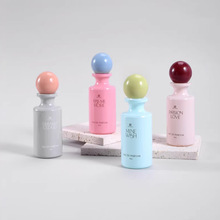 ̩���W�tTK��ˮŮʿ�־õ��㻨���{�־�����������Ȼ�羳�������l