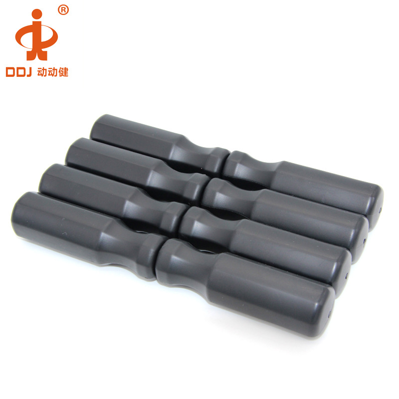 ������ ���ҹ�Ӧ�������������ֱ� 4824�˽��ְ� ��ͯ������̨