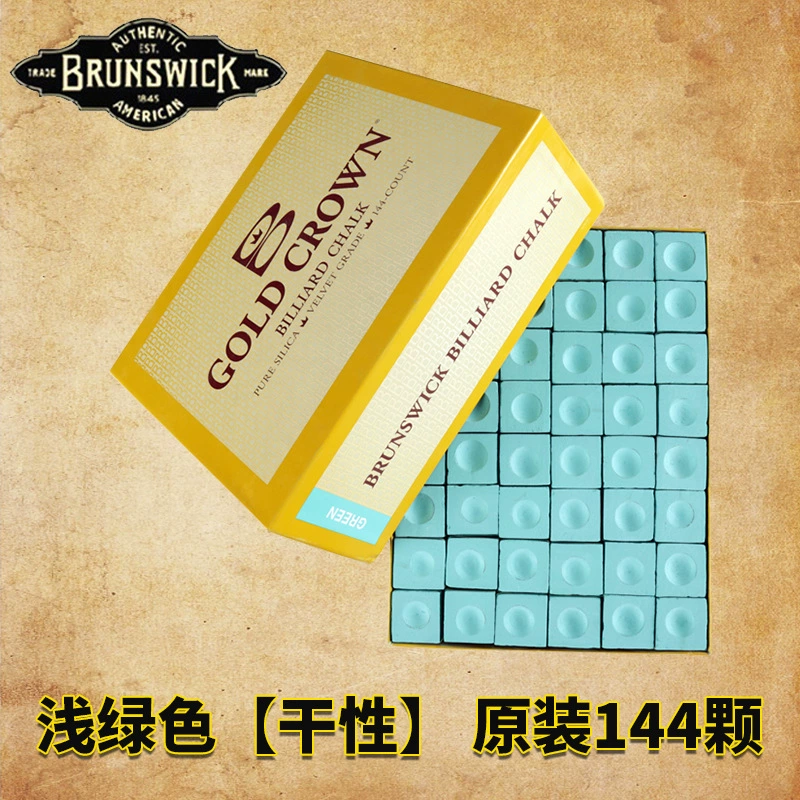 Шоколадный порошок Blue Diamond, шоколадный порошок, профессиональный снукер Black Eight Coach Powder Bills Products
