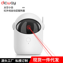 2022�¿����ܼt�⾀������߁��R�d���u�ԄӼ��ⶺ؈�� �S��ֱ�N