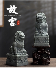 �ʌmͬ��{�Ӕ[����ɰʯ�{��һ�������[���~���쾰��F��������