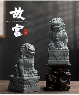 �ʌmͬ��{�Ӕ[����ɰʯ�{��һ�������[���~���쾰��F��������