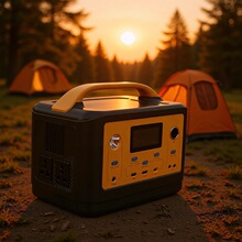 220V�����Ƅ��Դ800W��yʽ̫��ܳ�����Ҳ������F�늳ظ�����