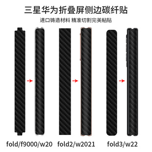 �m�������Fold2/3/4���S�N�A��X2�q�Ĥ�NĤW21�SĤoppo��߅̼�w