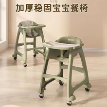 �������΋냺���ó�������ζ๦�ܲ͏d�Ƶ����Ã�ͯ���΁��R�d