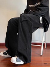 ��ʽ�͹�ţ��ѝ�������괺�＾�¿�����ЌW���ɾo�����e�Lѝ�ӳ�