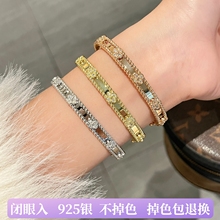 �f��Ͳ���C95�yŮ�8kõ���ɫ���sС���p����խ�����֭h