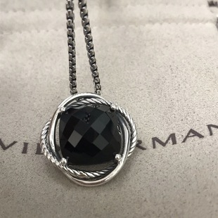 DY�ʌ�ʯ14mm��925�y�͹ż~���������lwish�羳ebay������