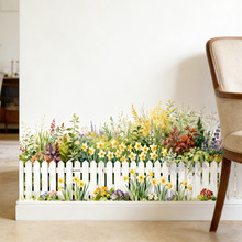 �¿�羳�����L������÷��������ř��N���͏d���������b��N