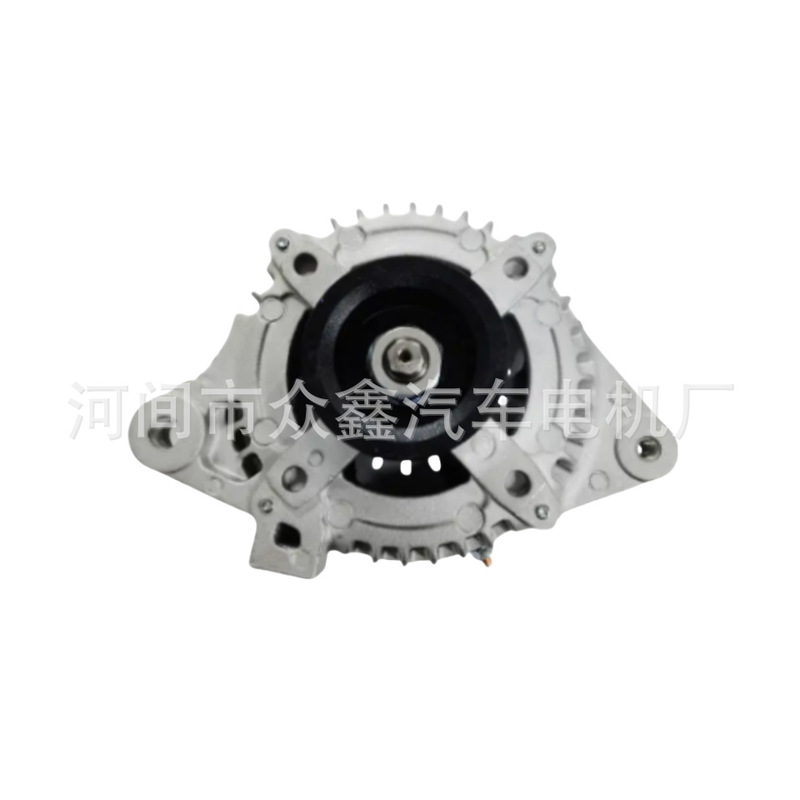 Alternator 27060-37020 27060-37021,270600T080 for Toyota