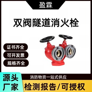 �p�y˨�p�y�p������˨��������˨�҃�˨65�p������˨���D˨III��