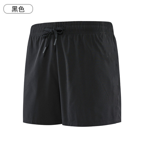Sports pants men's shorts basketball football outdoor running pants casual pants pajama pants fitness yoga pants quick-drying