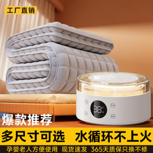 ˮů늟�̺�p������ӆ���ˮѭ�h��2024�¿�ˮ��̺ˮ���|ȫ��