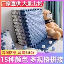 ��ͯ���Љ|�냺�����|��ĭ���d����ƴ�D�ذ�|�؉|ƴ�����׉|��