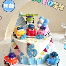 ��ͨС��܇�����b[���к����նY��決��Ʒ̨С��ʺ����b�