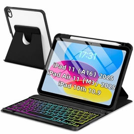 平板电脑配件;平板电脑配件;手写笔