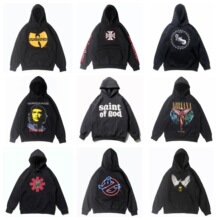 �羳��ʽ�߽������͹Ř����ĸ�ӽq�Bñ�l����Ů�������e�ٴ�ñ��