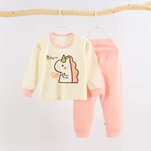 ����朽��＾��ͯ���޸������ɼ���1-5�q��ͯ2Ů����3����4��ѝ