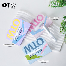 OTWٽëճzˮٸ[ΟoȻNϲ׵־ýë