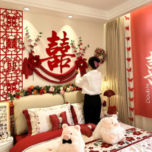 �鷿�������b�Y��Y����2025�¿�Ů�������з��͏dϲ�ֱ������b�