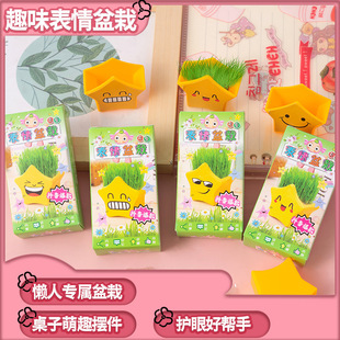 �������Ǳ�����^���޾Gֲ�҃���������ֲ���׃��@С�Y���ӶYƷ