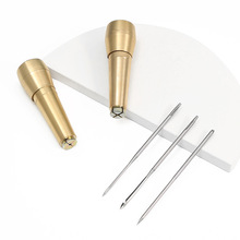 �~�F�ӎ�������Q��^��Ь�{Ь�׹�����Ь�F��ֱ�����ǧöͨ�F��