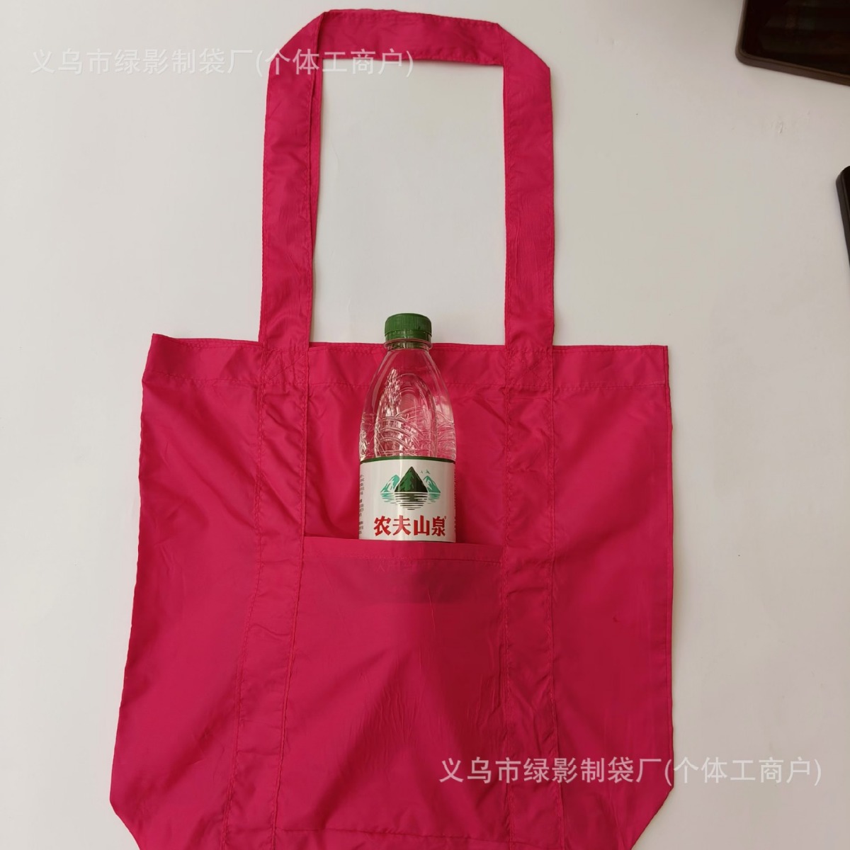 2024-09-16 10:41:42.jpg