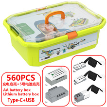 wedo2.0�����ָ�45300 wedo��̻����� wedo�̾� wedo��� ����