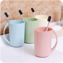 ���ڱ�ˢ����ϴ�����Ӻ���ֱ�������ˢ���Ӷ�ͯ�������ڱ�����