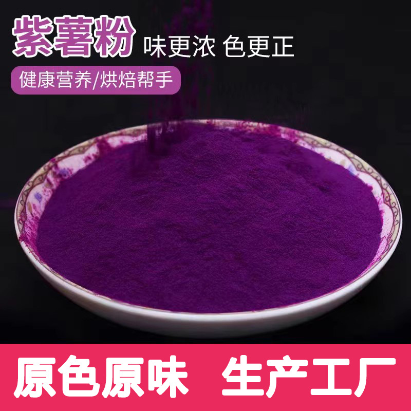 O1CN013n05uh1WhbgLW7iie_!!2207