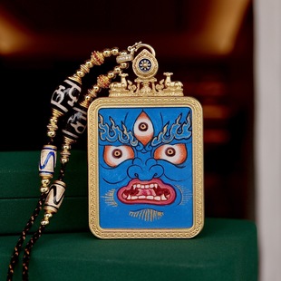 �ຣ��ؕ�����L��ؔ���ƿ��䓚����L�ƿ��Ą����ֱ��؛Դ