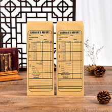 �S�����l�N��ţƤ���ŷ� ��ʽ��ˮ�z���ŷ�� ���|�ŷ��