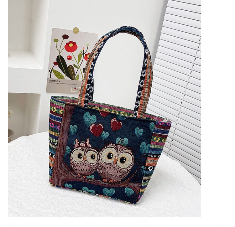 O1CN013jkhKa25Fg7iCA4Wu_!!2215489337497-0-cib.jpg?__r__=1677920048154