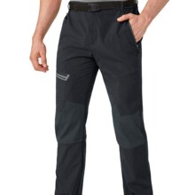 ���R�d�羳�W�a�ļ������_�hѝ���揗100D������ĥ�\���Lѝ��ʿ