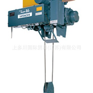 HITACHI��܇����늄Ӻ��JSuperVϵ���϶ന���� ��ǰՈ�h�r