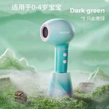 �ٽ̋냺���ô��L�C�����ݗ��ͯ�����ЋD��ͯ�a�ص�ݗ���Ћ��y