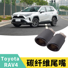 m20-23Srav4sm_bb̼wyβŚ