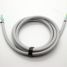 �������t���֙C�ߜع��z�ܼ��F�������ͺϾ���̖���ƾ�