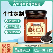 �Ͼ�ͬ�����ᗗ�ʸ���w���ƾ����ŕ�ŷ�����ֹ��������������l