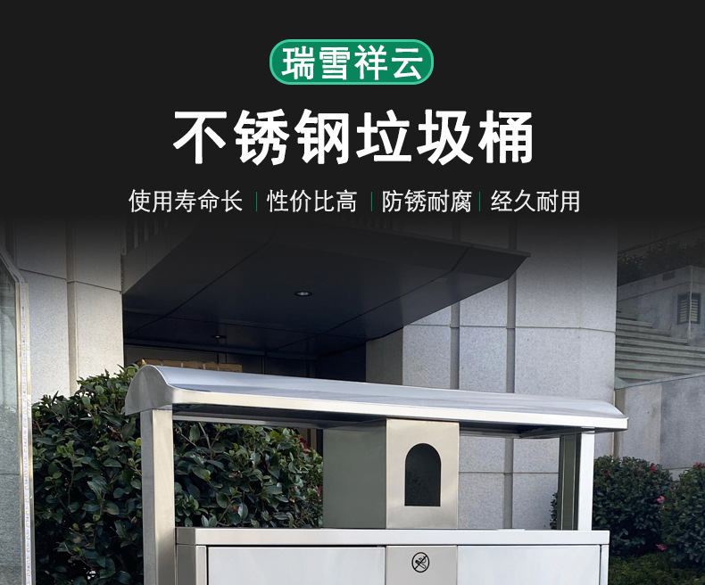 hGyTgvKjy9T/JMf1cqYbirHHxmcACXI5l/bI