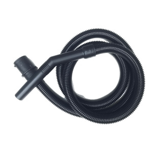 �P�Y�m�俨�����m��NT361ECO���ƽ�����Lܛ��2.5��3.5��