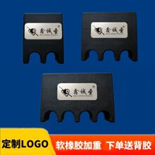 ̨�򿿗U����׿��U�����U��̨����ܗU����U������Ʒ����̨����