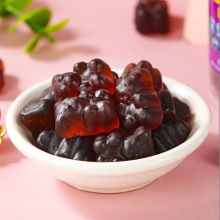 ����ܛ�Ǵ��ӹ��S ��÷���� �恆��ܛ��͸���|���cܛ��oem����