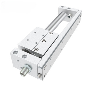 ���ؠ���źʽ�o�U��׎���܉RMH10/16/20/25X200S*100*150*250*40