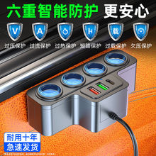 ܇c܇dDQԴ^ĸpd܇^һc