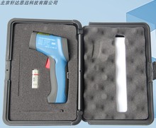 CWH425�V���ֳ�ʽ���|��ȫ�ͼt��y�؃x  �t�⾀�y�؃x ���]